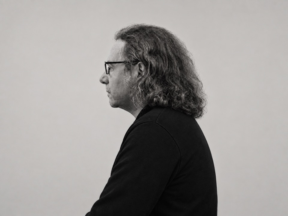 José Luis Quirós