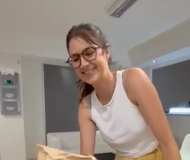 Isabel