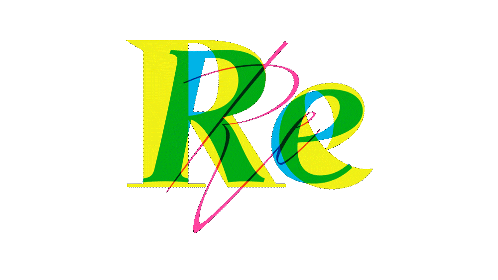 ReMotive Media