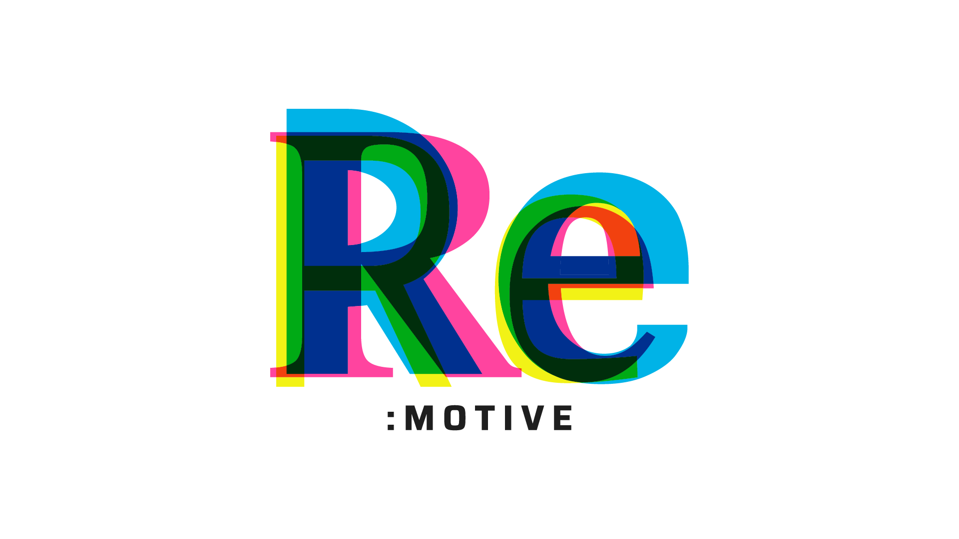 ReMotive Media